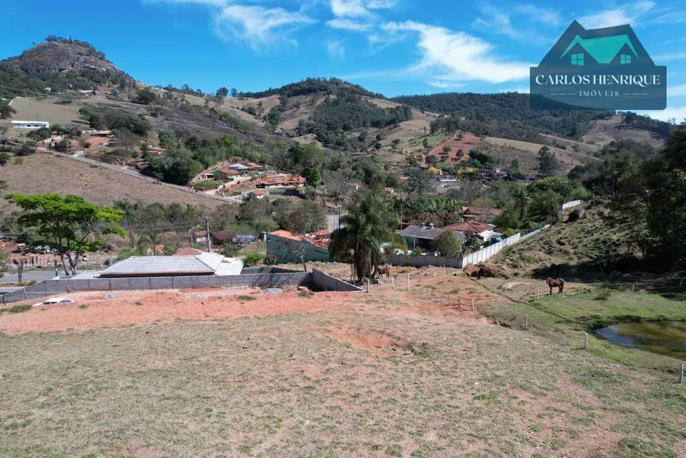 Terreno, 500 m² - Foto 4