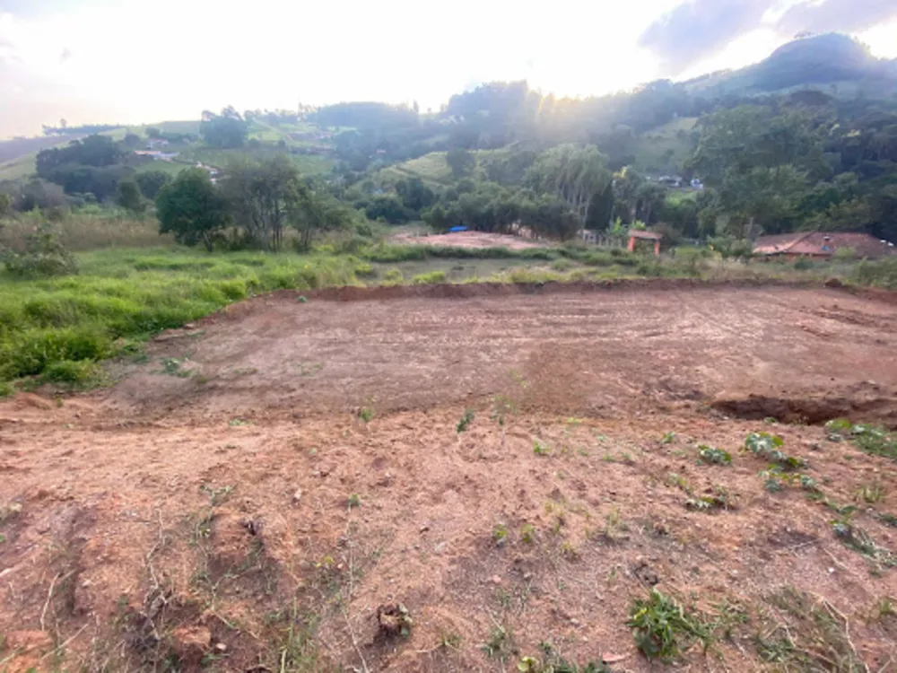 Terreno, 532 m² - Foto 2