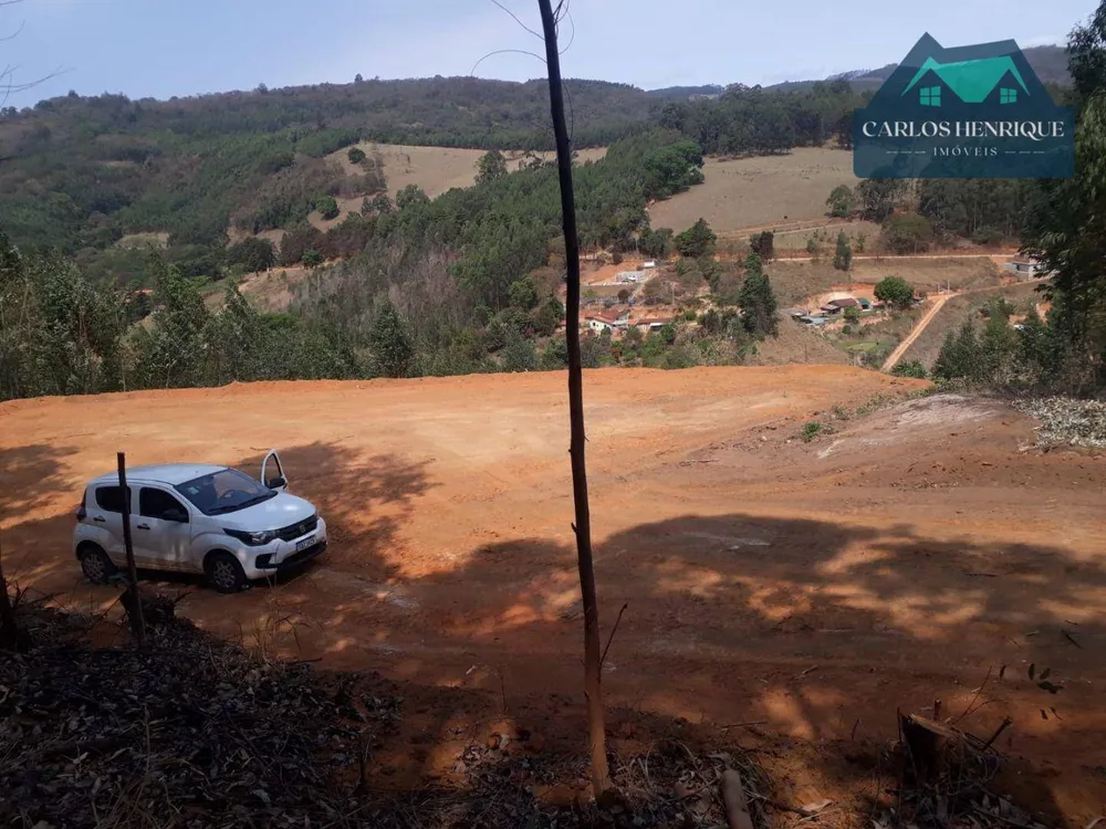 Terreno, 10000 m² - Foto 3