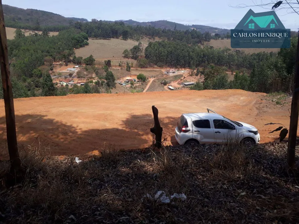 Terreno, 10000 m² - Foto 2