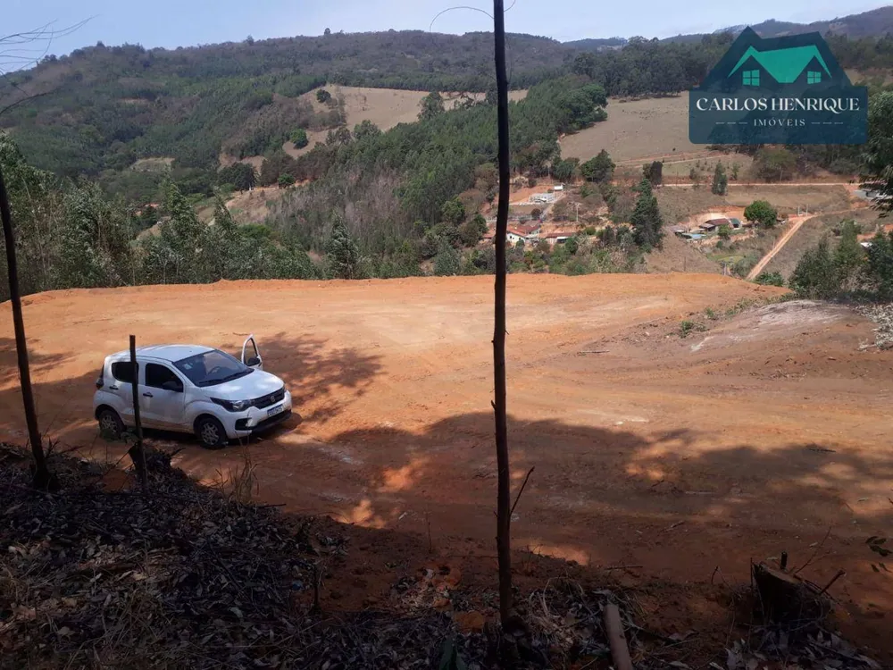 Terreno, 10000 m² - Foto 4
