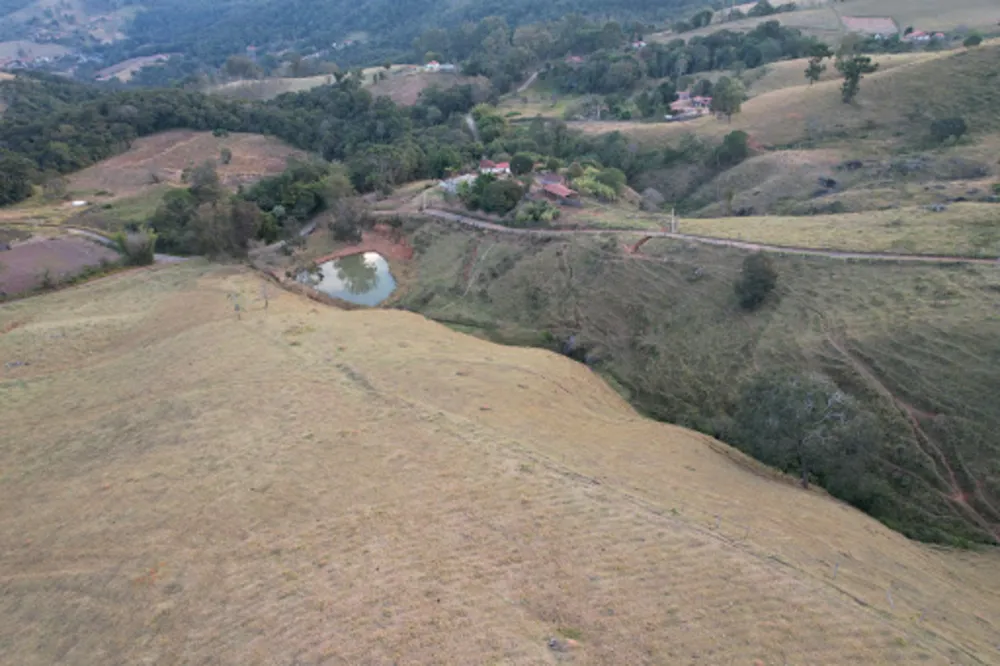 Terreno, 2 hectares - Foto 4