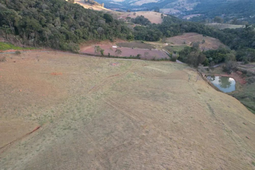 Terreno, 2 hectares - Foto 1