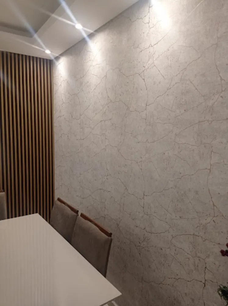 Casa, 3 quartos, 134 m² - Foto 3