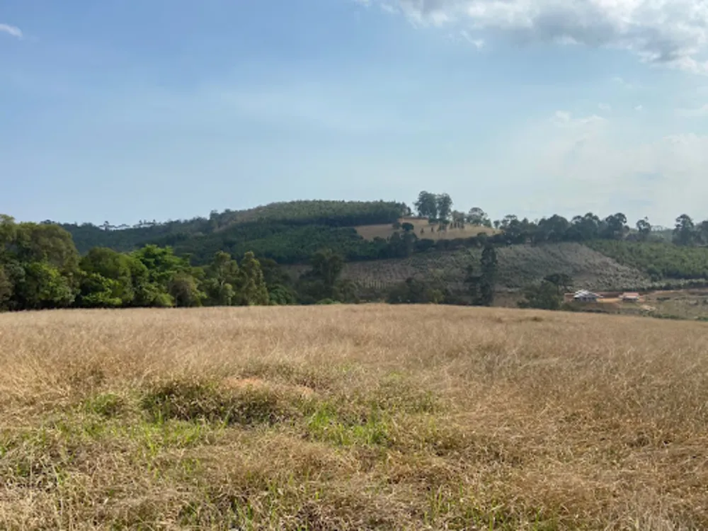 Terreno, 2 hectares - Foto 1