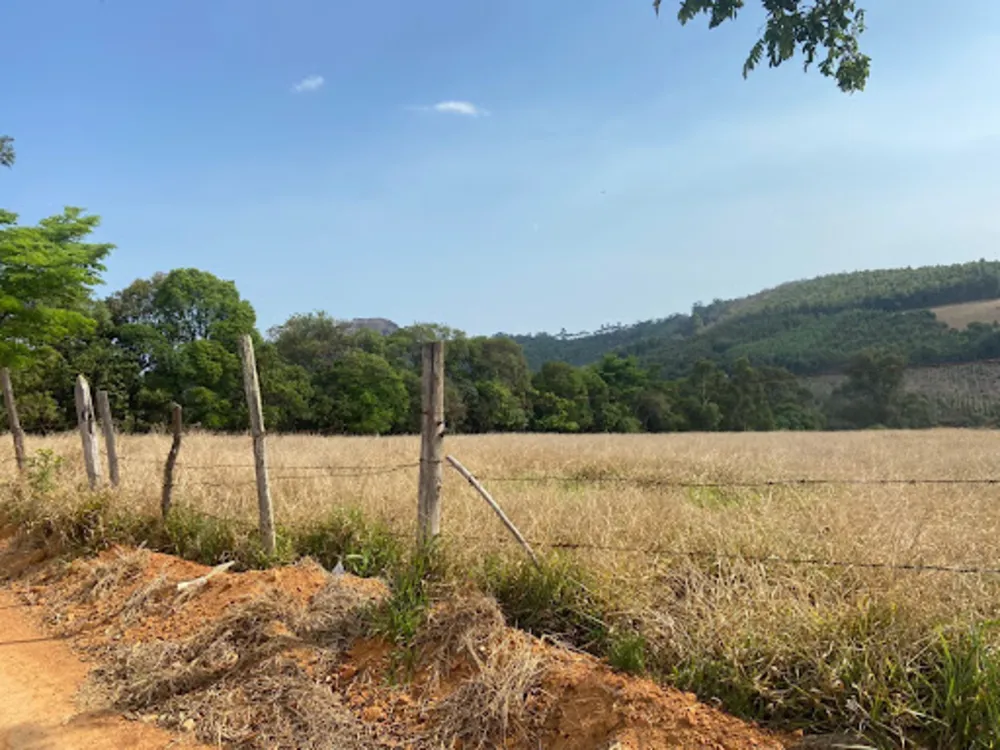Terreno, 2 hectares - Foto 4