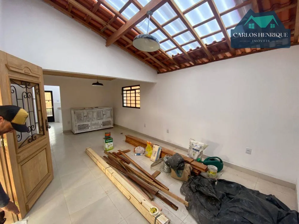 Chácara, 2 quartos, 5000 m² - Foto 4