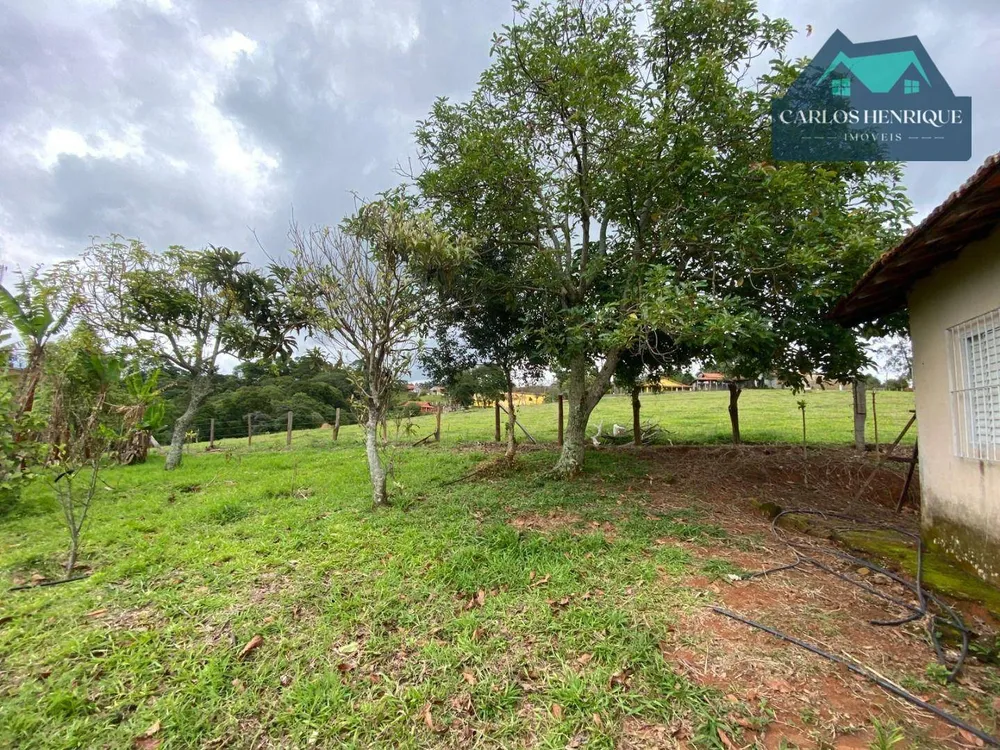 Sítio, 3 quartos, 9 hectares - Foto 4