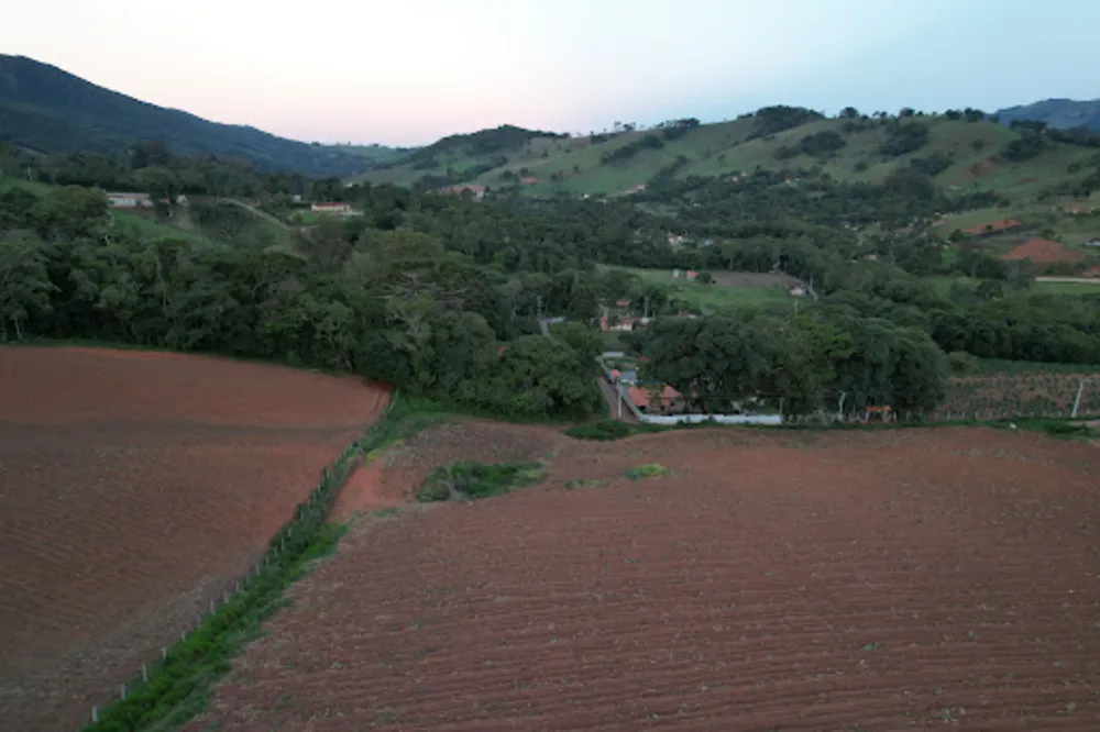 Terreno, 2 hectares - Foto 4