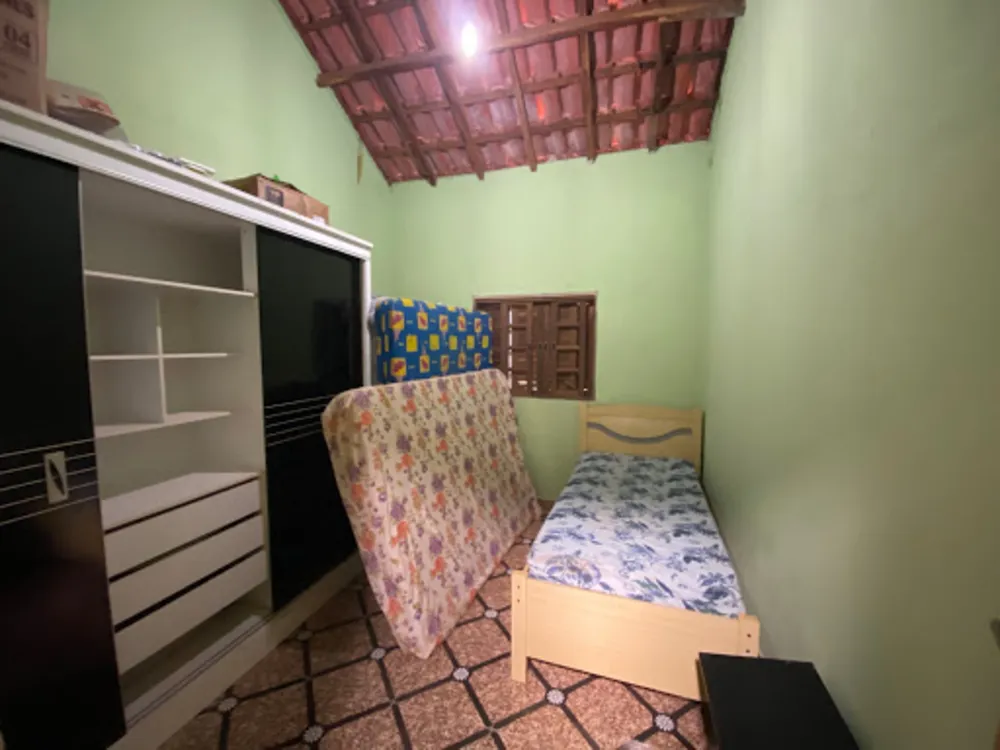 Chácara, 2 quartos, 2 hectares - Foto 4