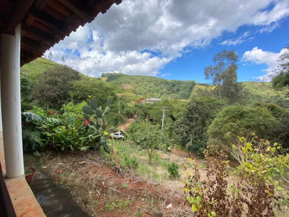 Chácara, 2 quartos, 2 hectares - Foto 2