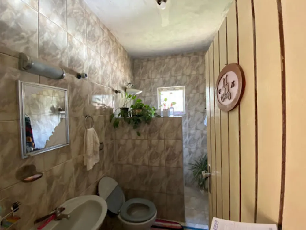 Sítio, 2 quartos, 2 hectares - Foto 4