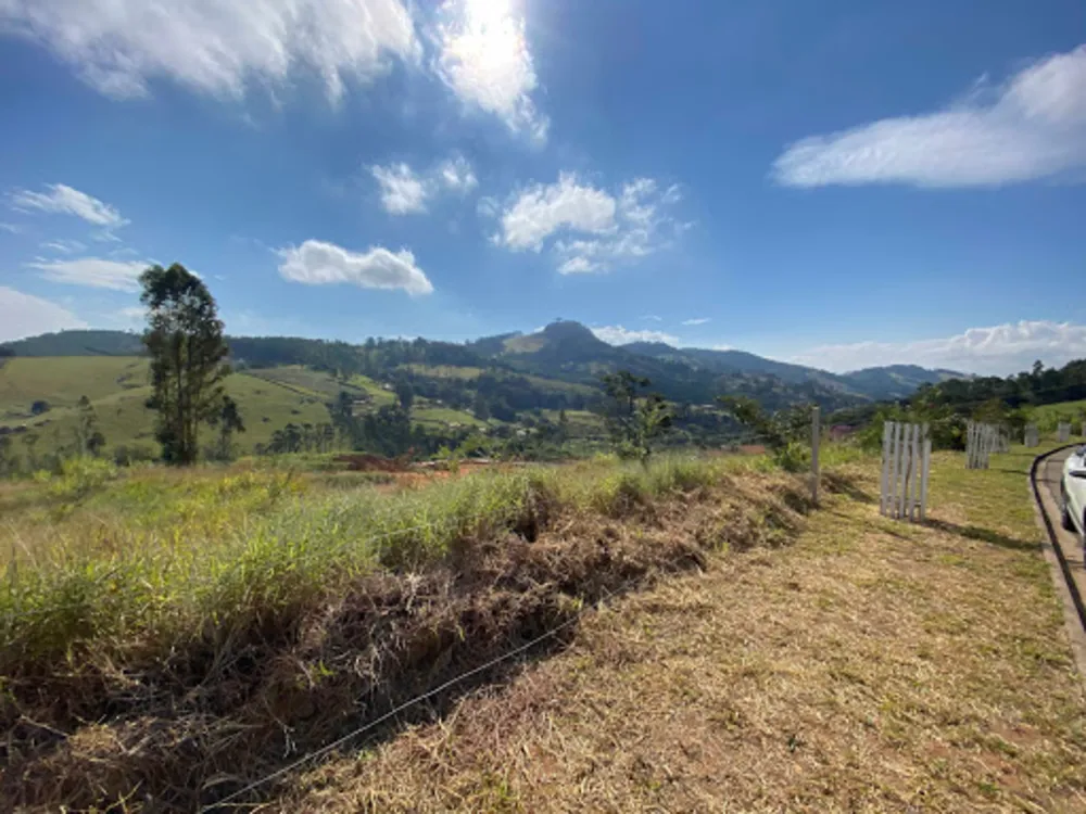 Terreno, 337 m² - Foto 1
