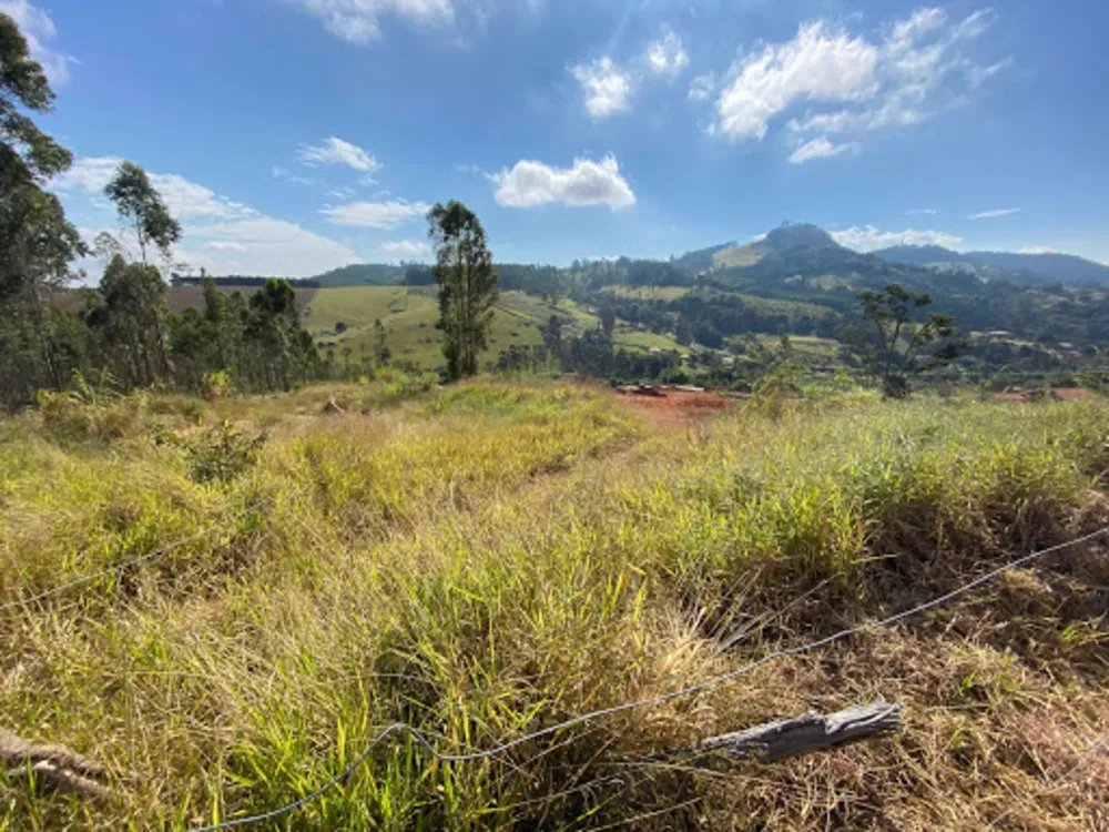Terreno, 337 m² - Foto 2