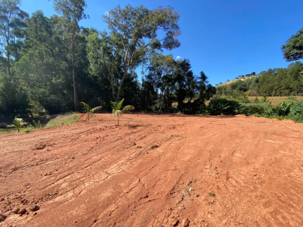 Terreno, 2000 m² - Foto 1