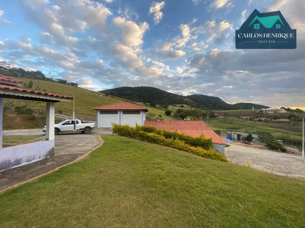 Casa, 2 quartos, 160 m² - Foto 4