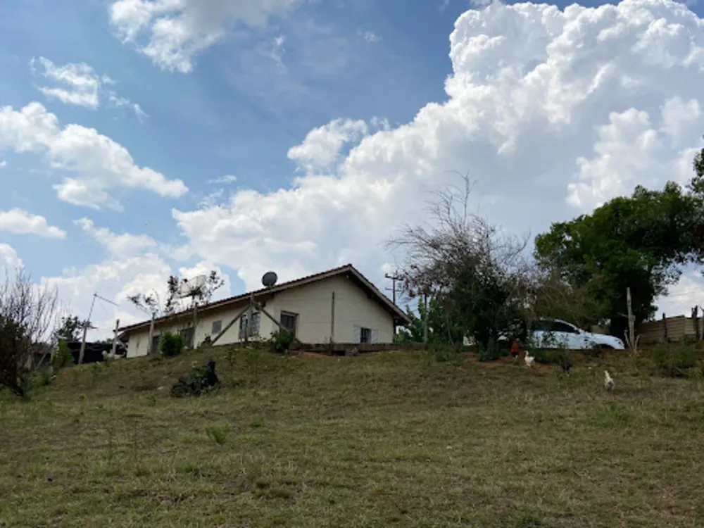 Sítio, 2 quartos, 6000 m² - Foto 3