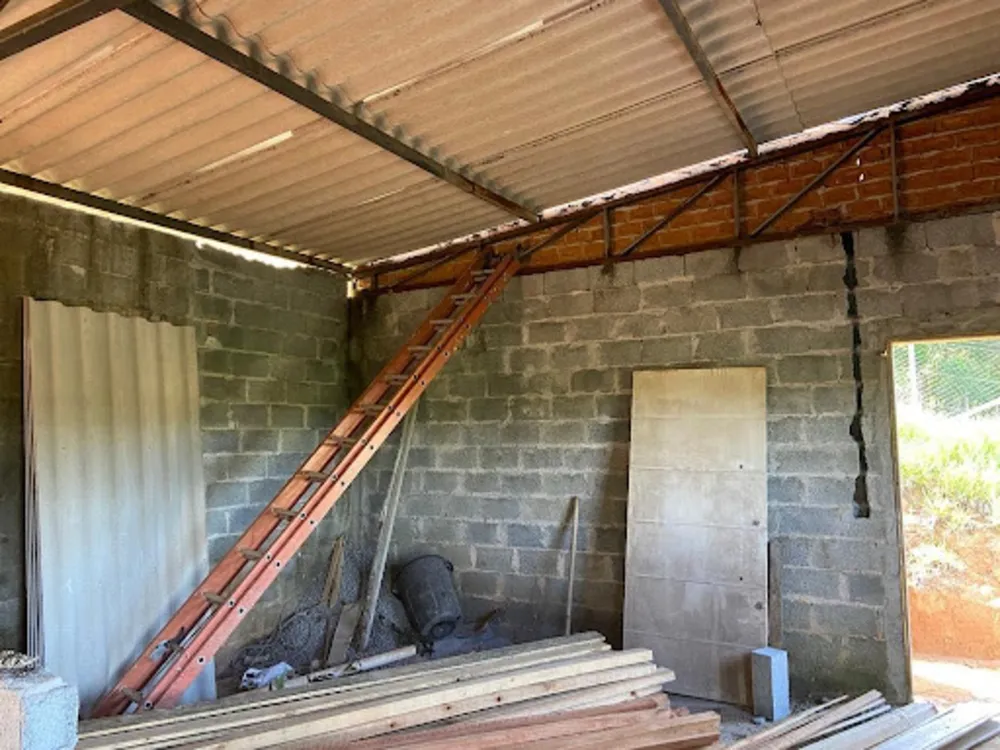 Chácara, 2 quartos, 1680 m² - Foto 3