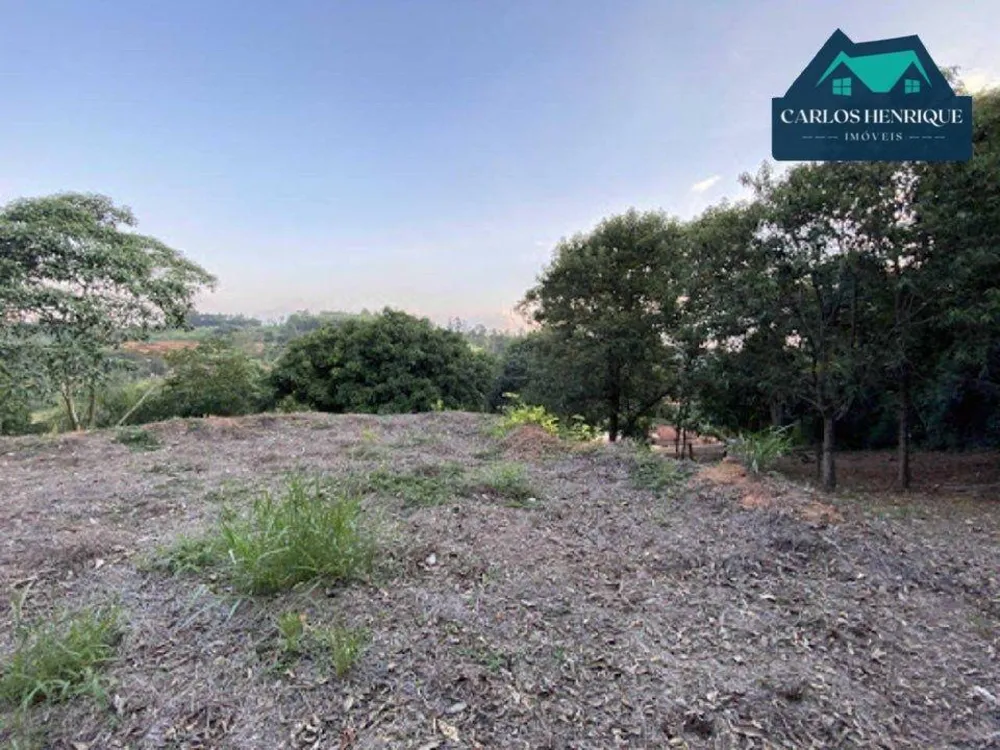 Terreno, 5000 m² - Foto 4