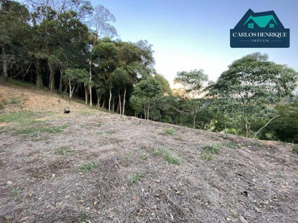 Terreno, 5000 m² - Foto 1