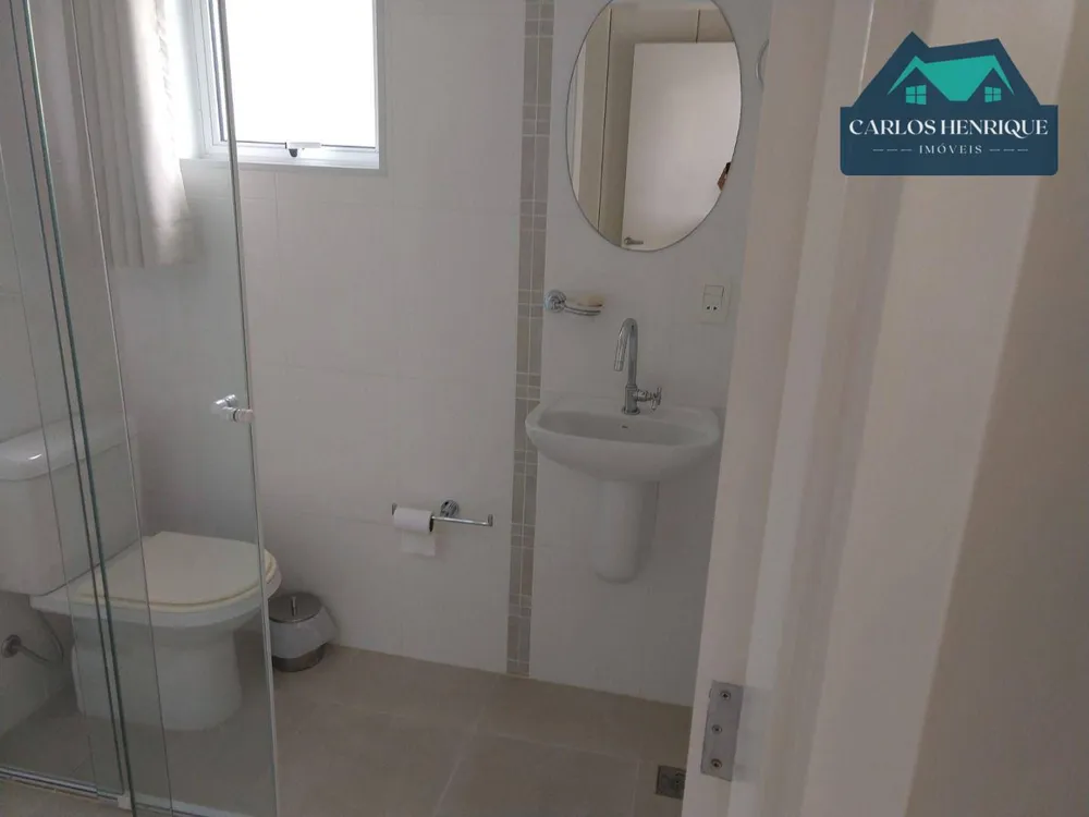 Chácara, 4 quartos, 1538 m² - Foto 3