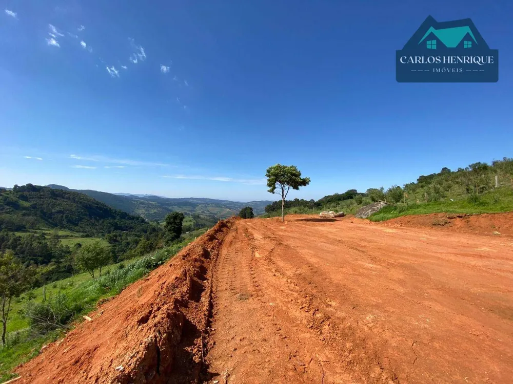 Terreno, 2 hectares - Foto 1