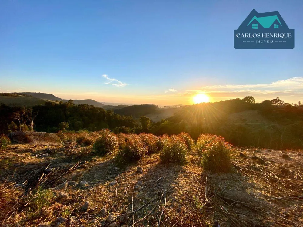 Terreno, 2 hectares - Foto 1