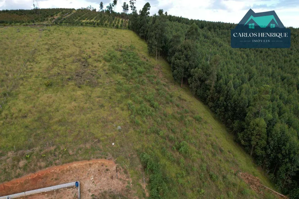 Terreno, 10000 m² - Foto 2