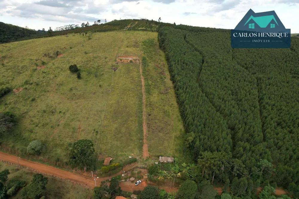 Terreno, 10000 m² - Foto 3