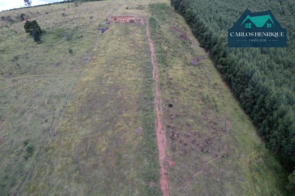 Terreno, 10000 m² - Foto 1