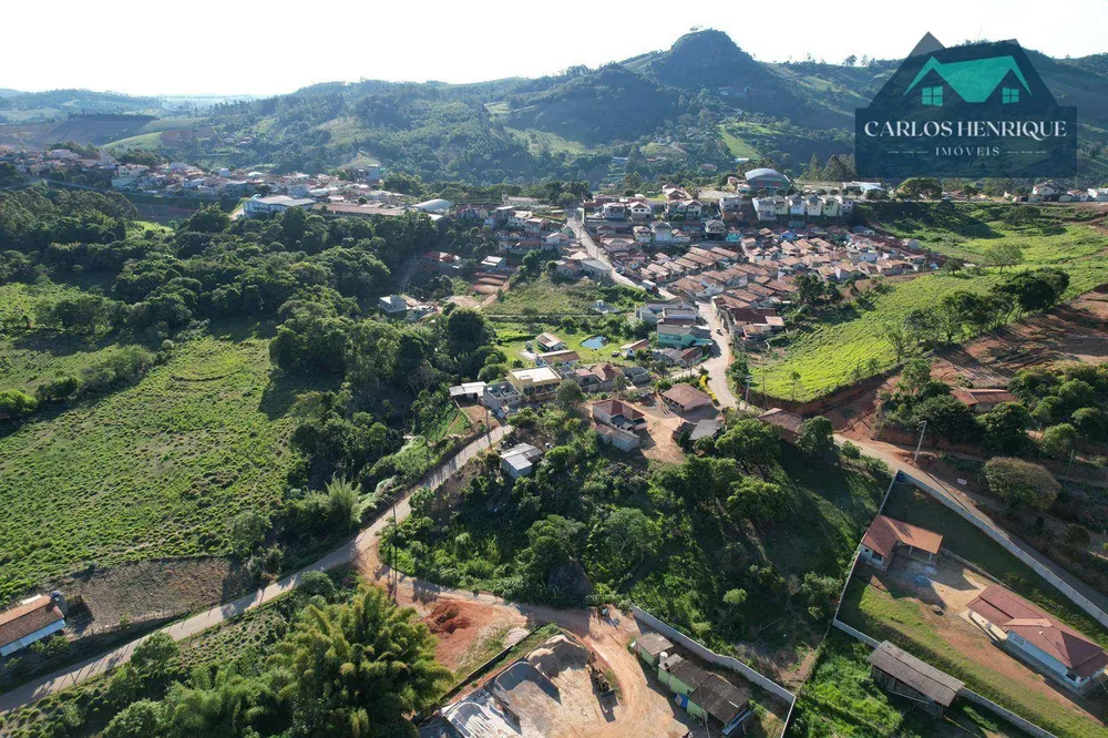 Terreno, 2000 m² - Foto 3