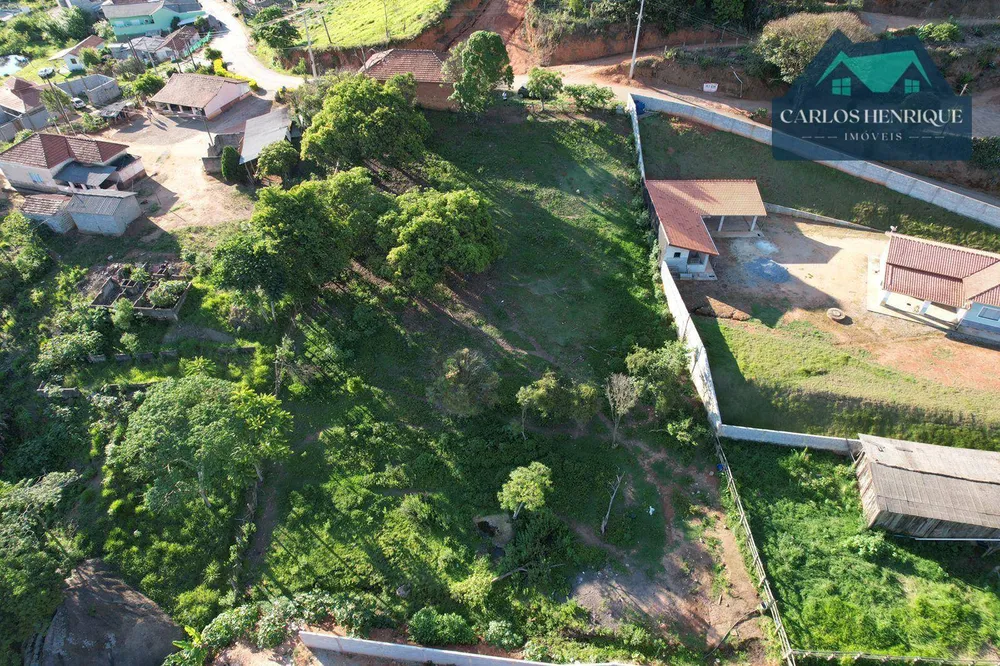 Terreno, 2000 m² - Foto 4