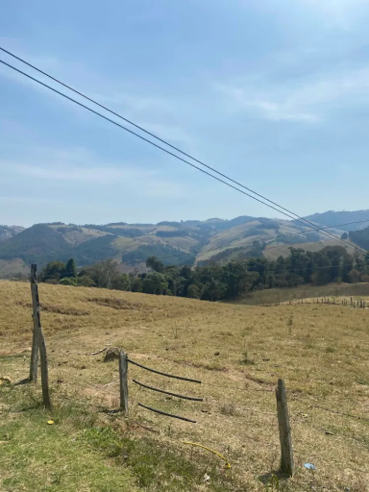 Terreno, 24 hectares - Foto 1