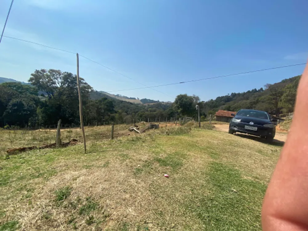 Terreno, 24 hectares - Foto 2