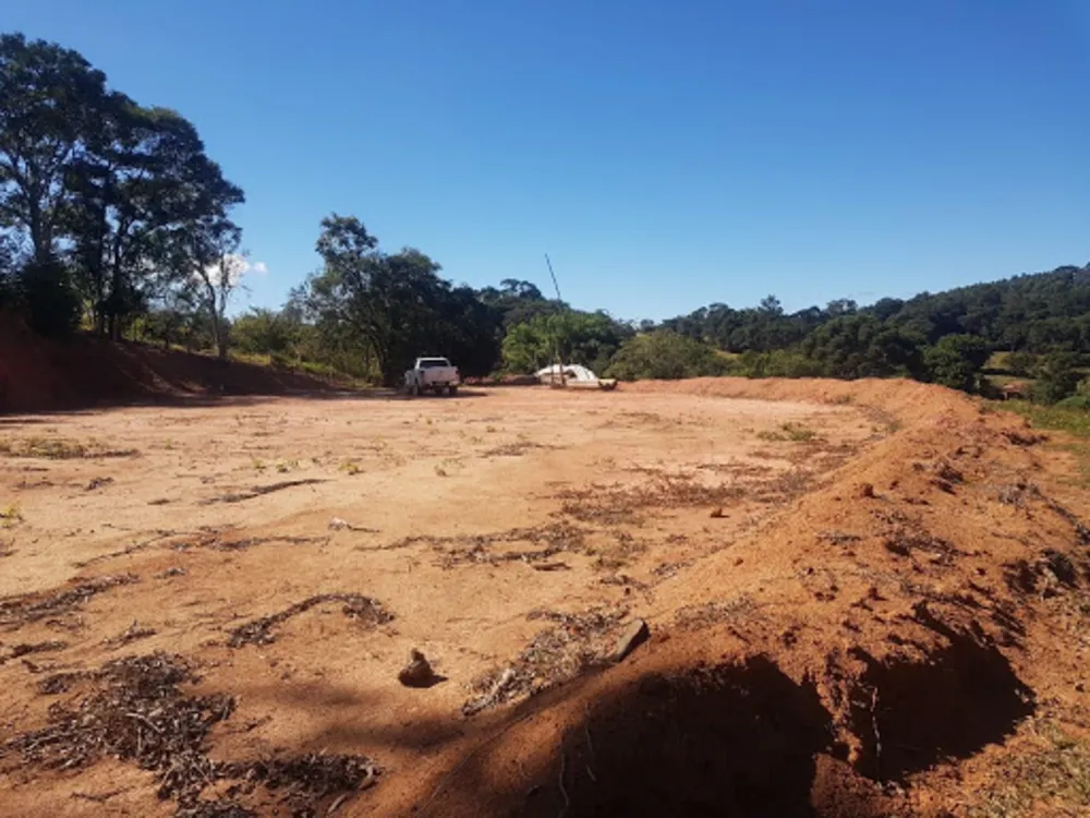 Terreno, 4000 m² - Foto 4