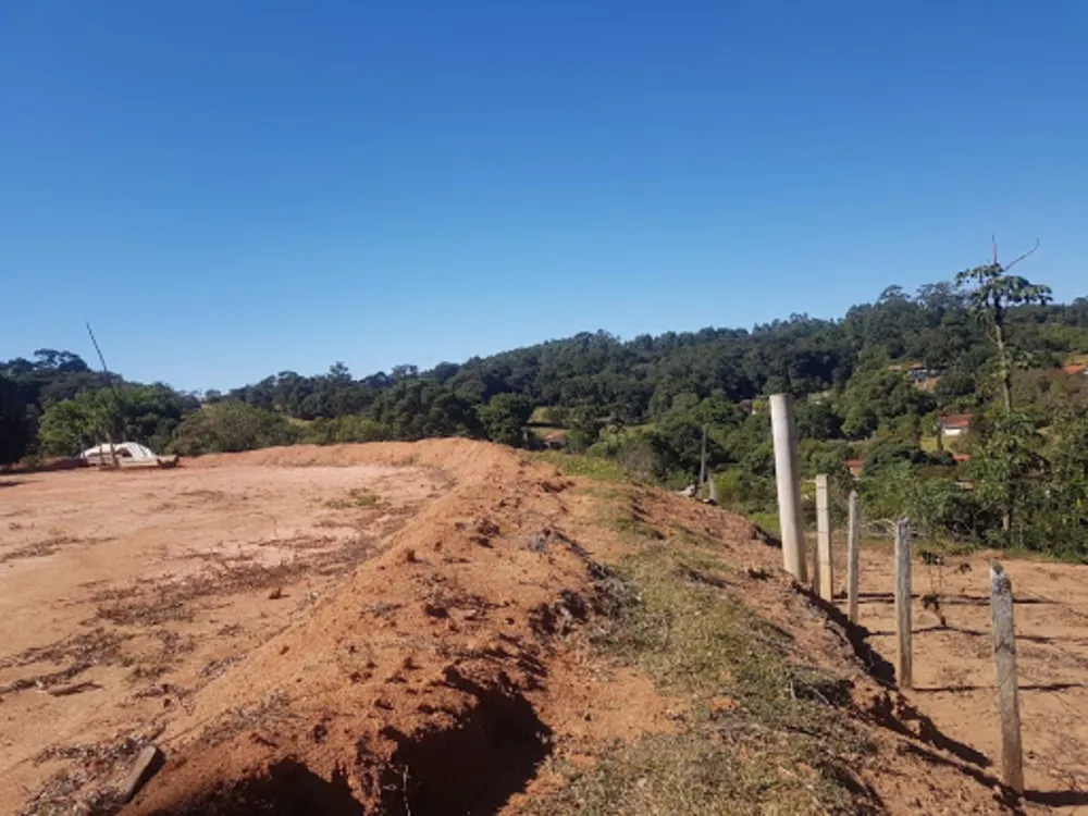 Terreno, 4000 m² - Foto 2