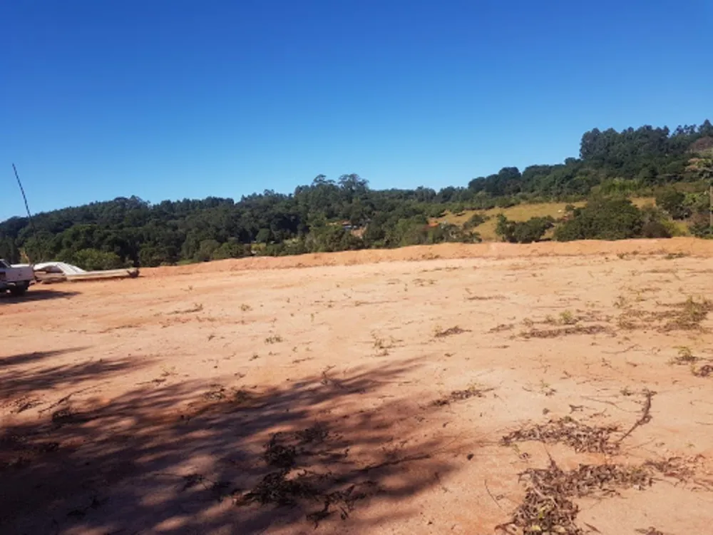 Terreno, 4000 m² - Foto 3