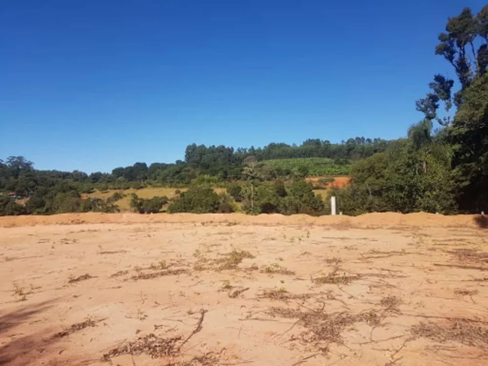 Terreno, 4000 m² - Foto 1