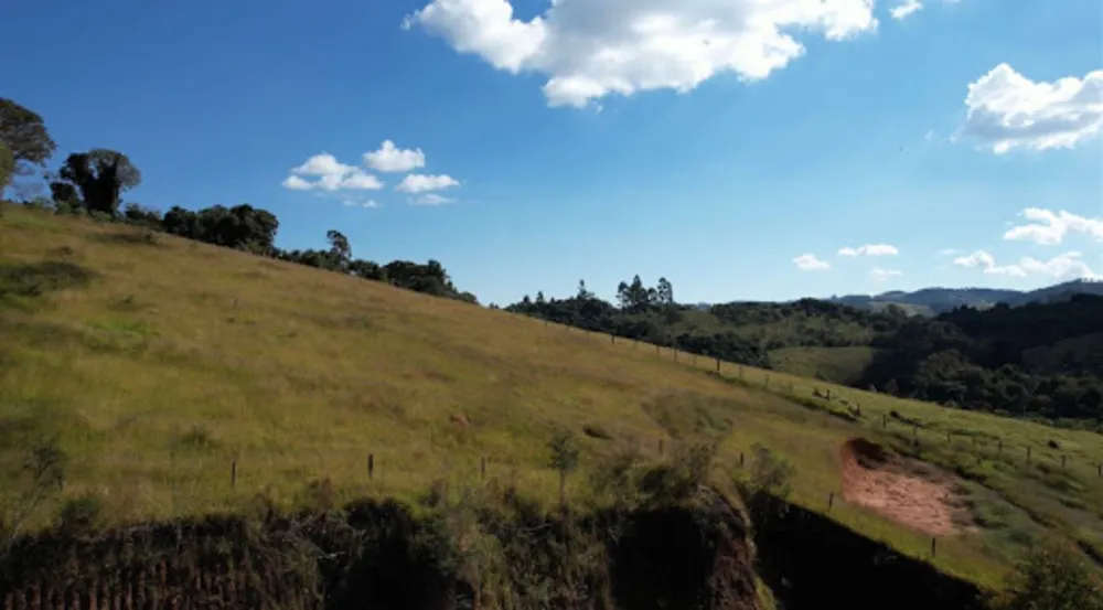 Terreno, 8000 m² - Foto 4