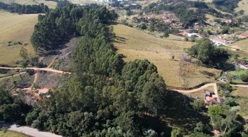 Terreno, 8000 m² - Foto 2