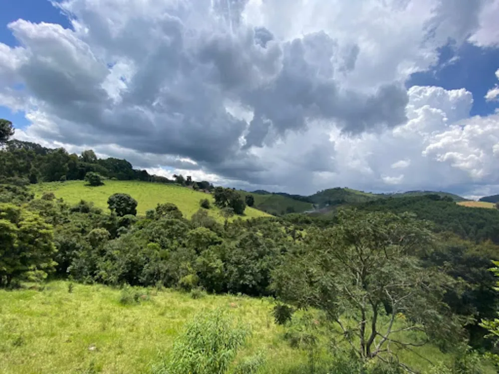 Terreno, 1700 m² - Foto 4