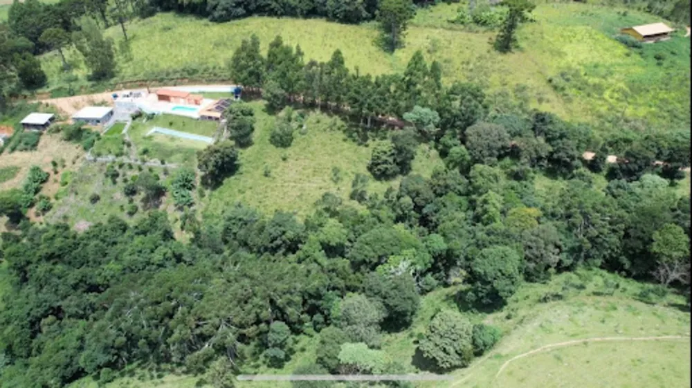 Terreno, 1700 m² - Foto 3