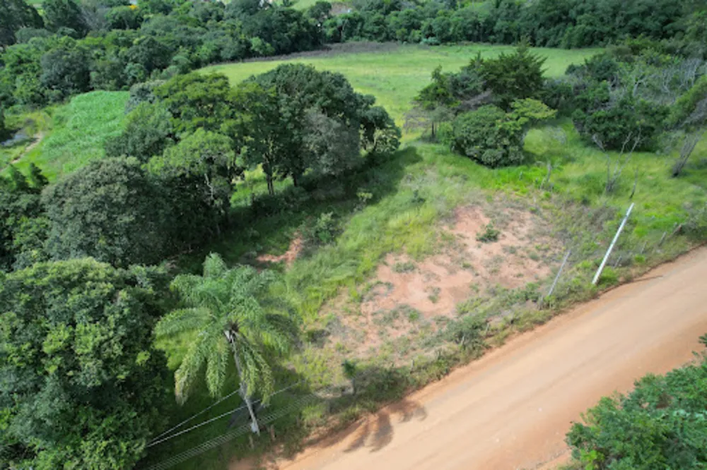 Terreno, 2400 m² - Foto 1