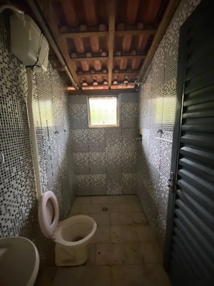 Chácara, 3 quartos, 750 m² - Foto 4