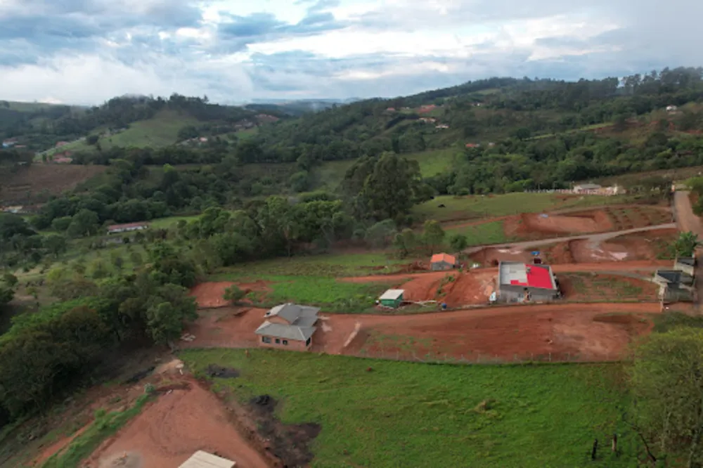 Fazenda, 1 hectares - Foto 3