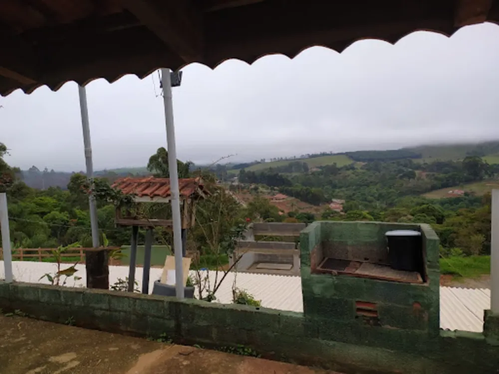 Fazenda, 1 hectares - Foto 4