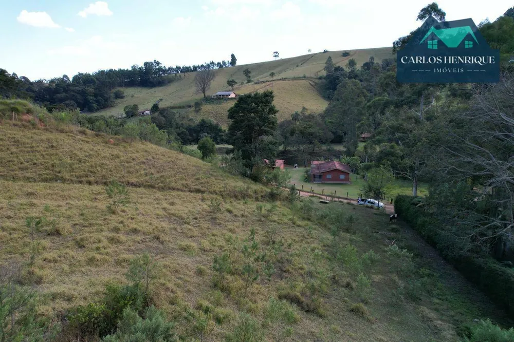 Terreno, 6000 m² - Foto 3