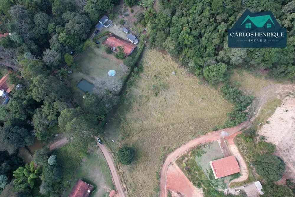 Terreno, 6000 m² - Foto 4