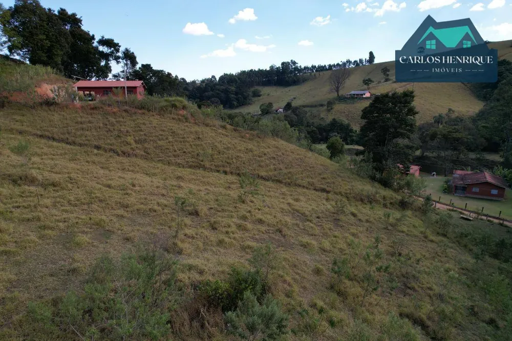 Terreno, 6000 m² - Foto 2