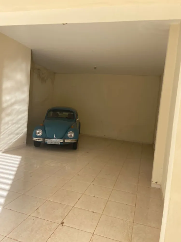 Casa, 2 quartos, 121 m² - Foto 3